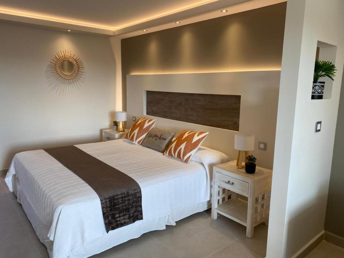 Ocean Sxm Studio Cul de Sac Zewnętrze zdjęcie
